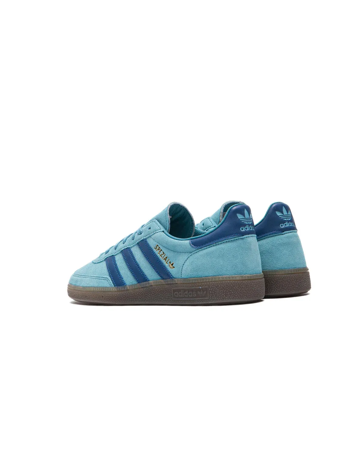 000000_adidas-Handball-Spezial-Made-in-Germany_Tactile-Steel-Royal-Blue_IH6635_img3