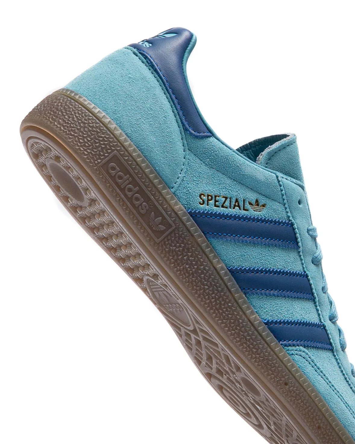 adidas Handball Spezial Made in Germany 