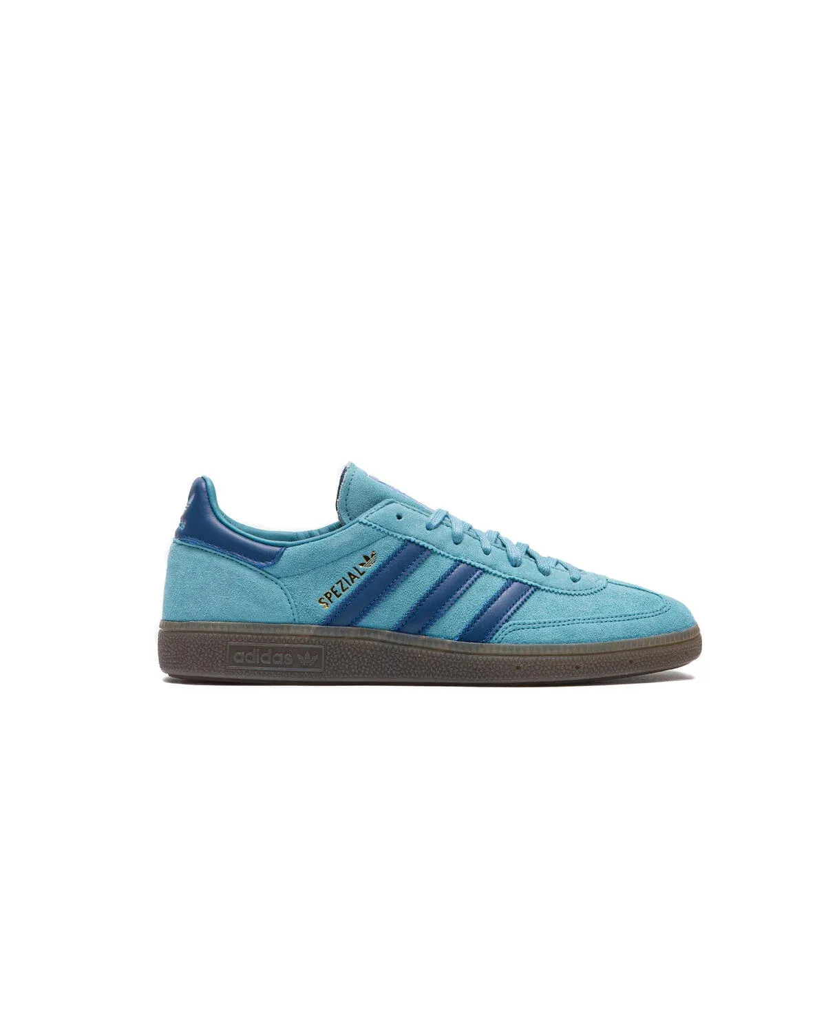 000000_adidas-Handball-Spezial-Made-in-Germany_Tactile-Steel-Royal-Blue_IH6635_img0