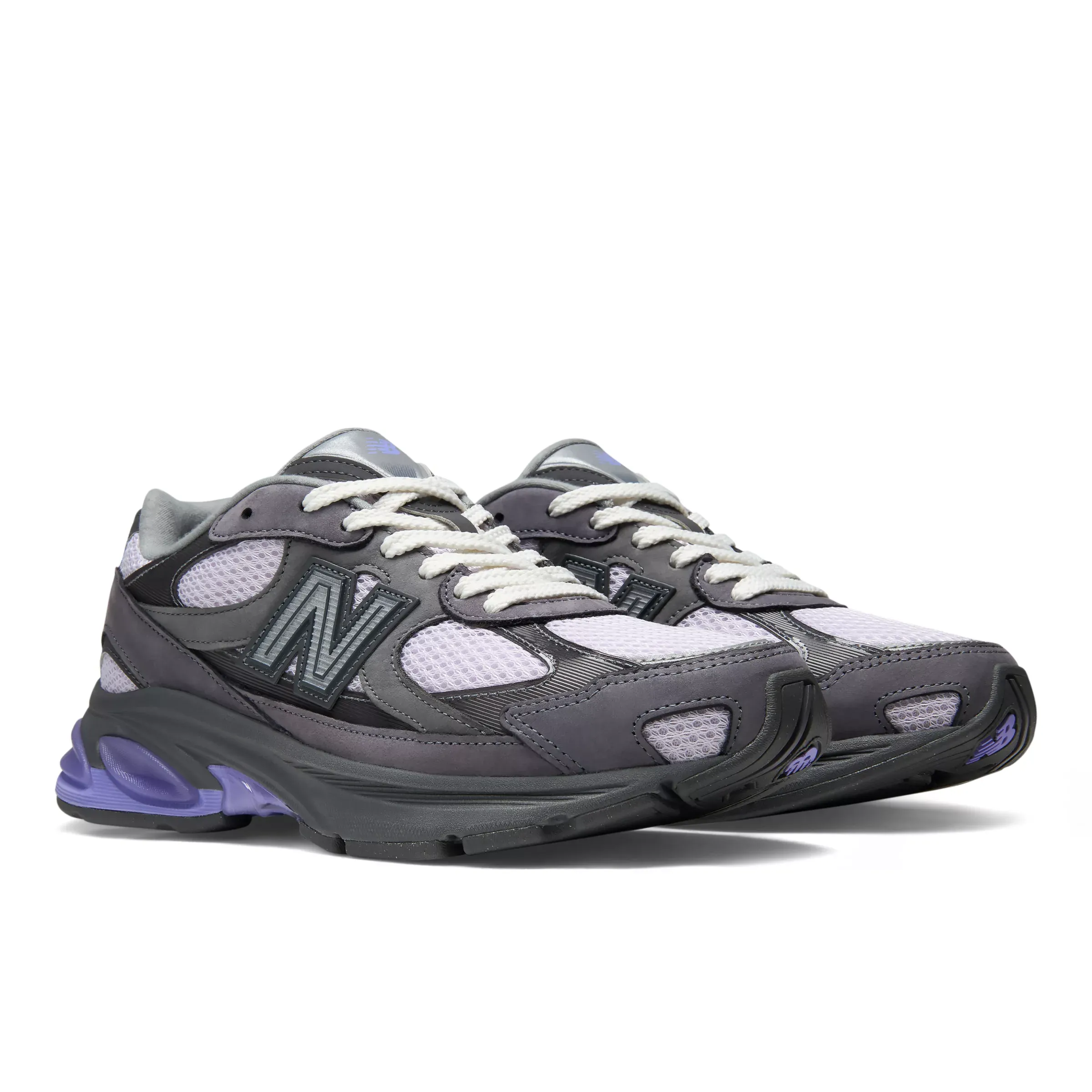 New-Balance-2010_Neptune-Grey_U20106KC_img1