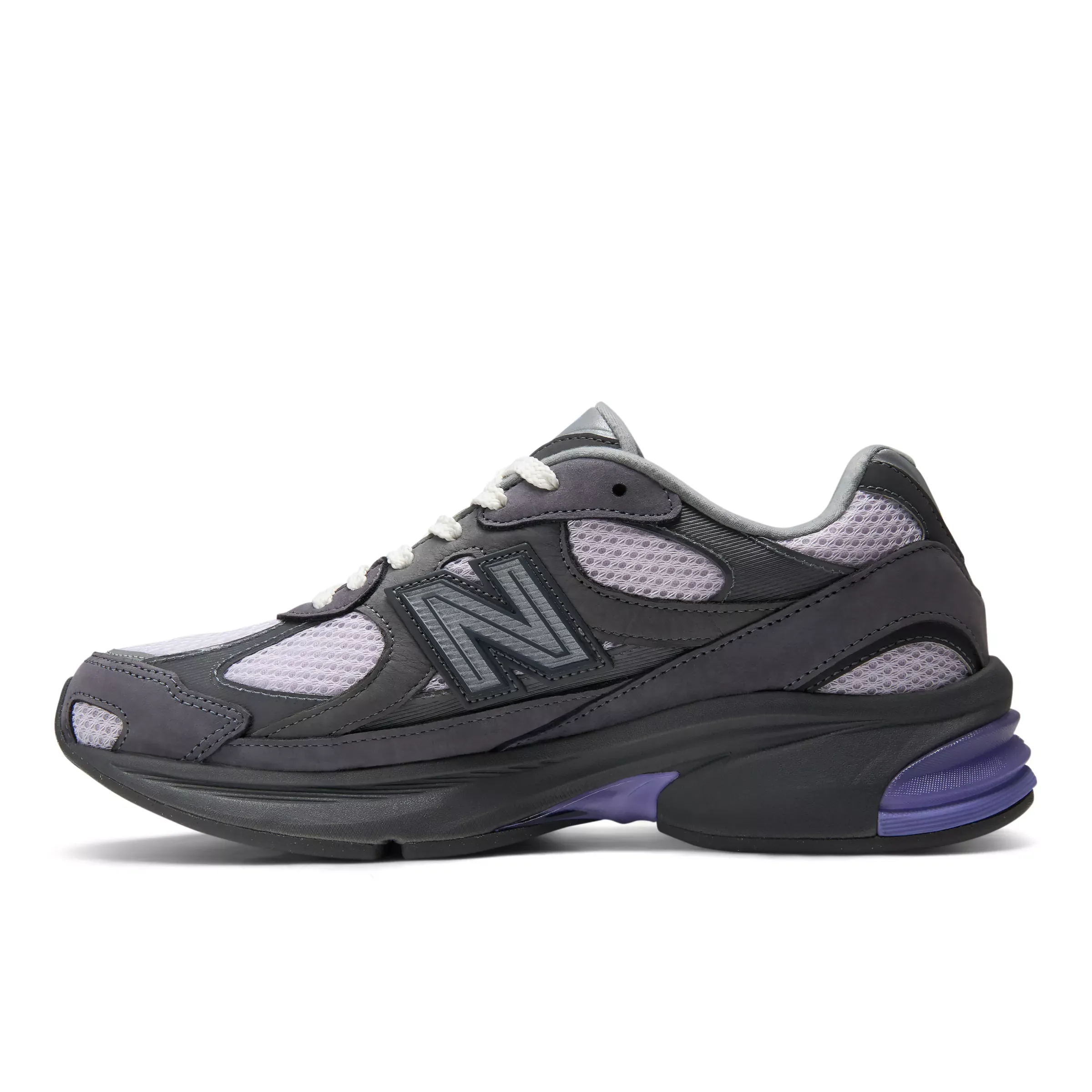 New-Balance-2010_Neptune-Grey_U20106KC_img2