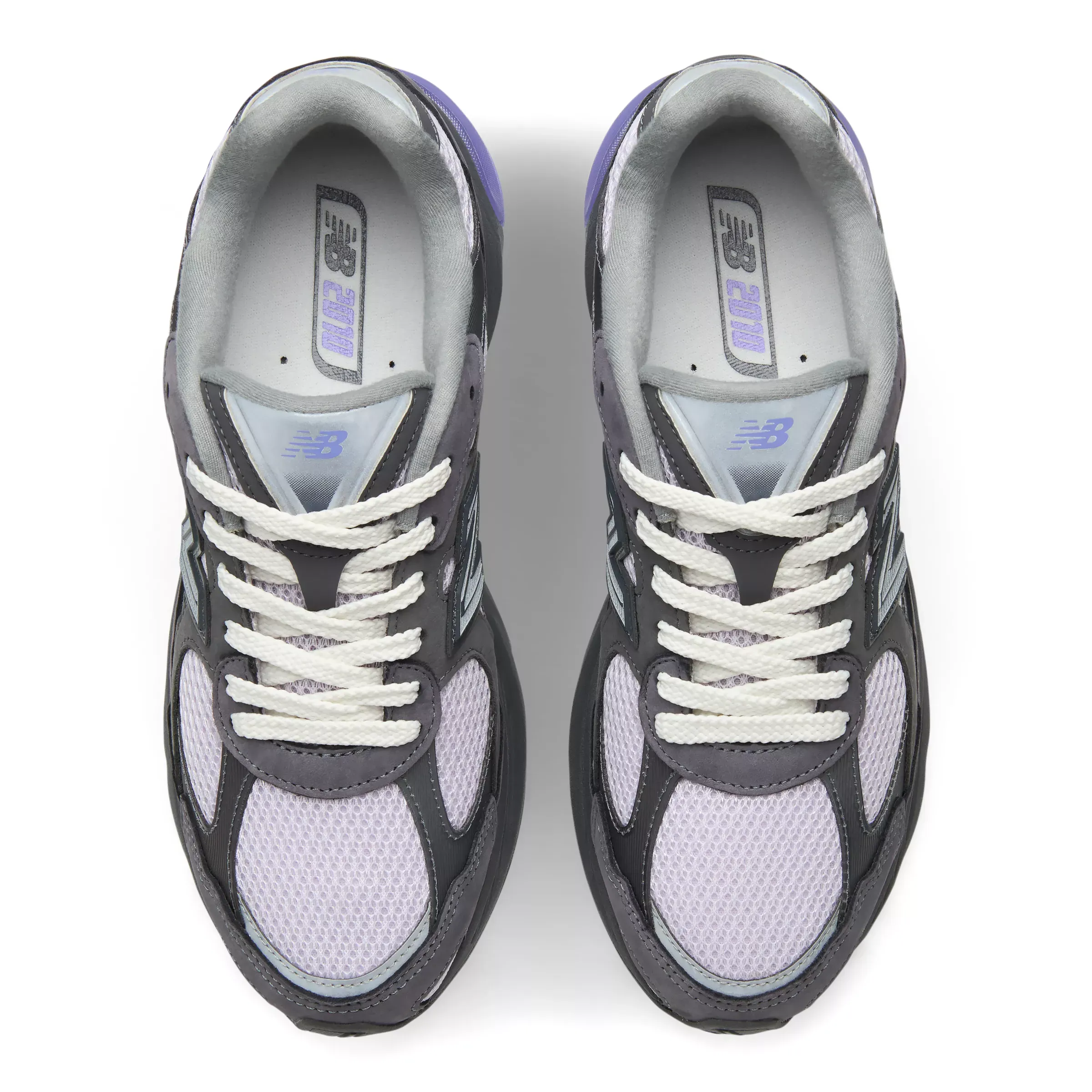 New-Balance-2010_Neptune-Grey_U20106KC_img3