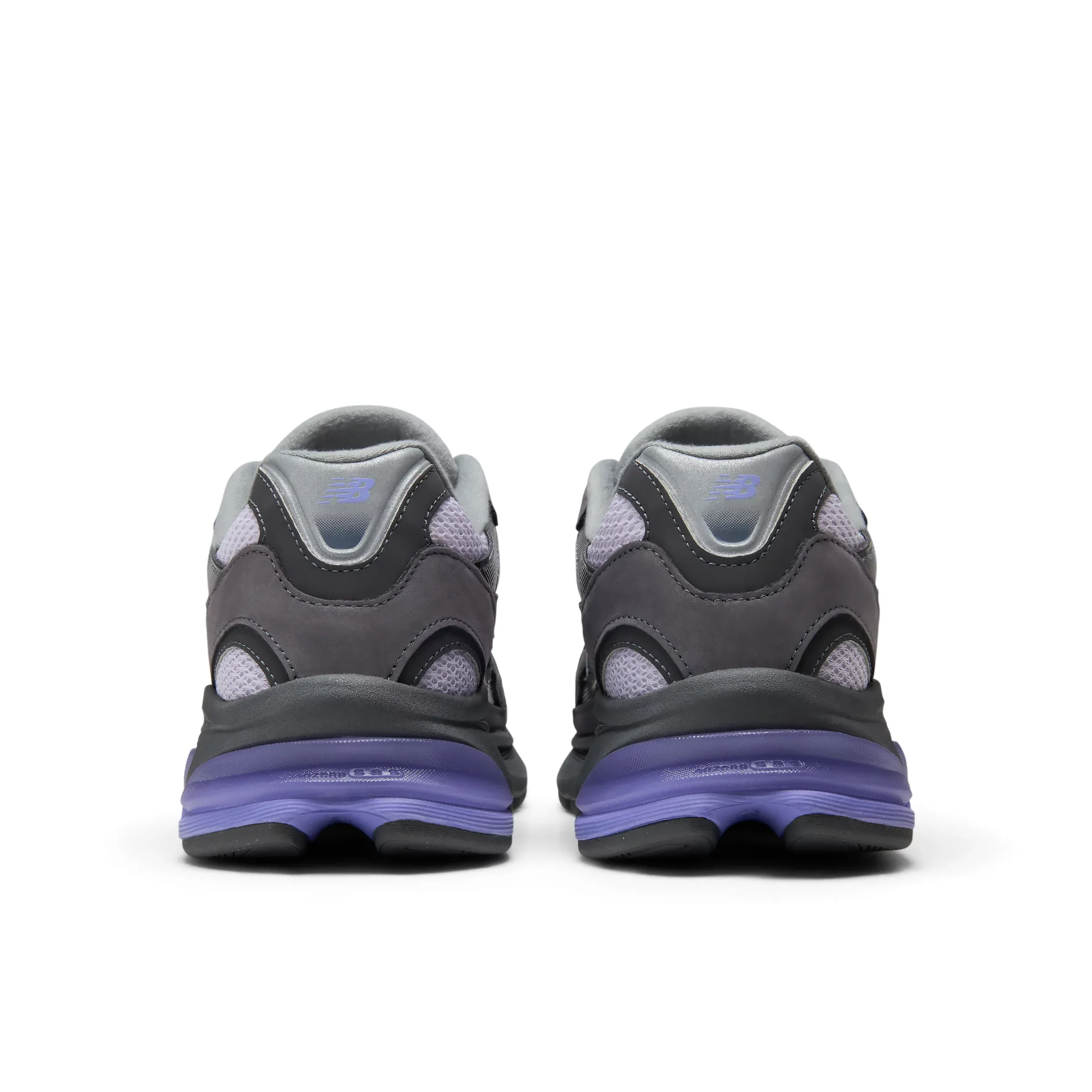 New-Balance-2010_Neptune-Grey_U20106KC_img4