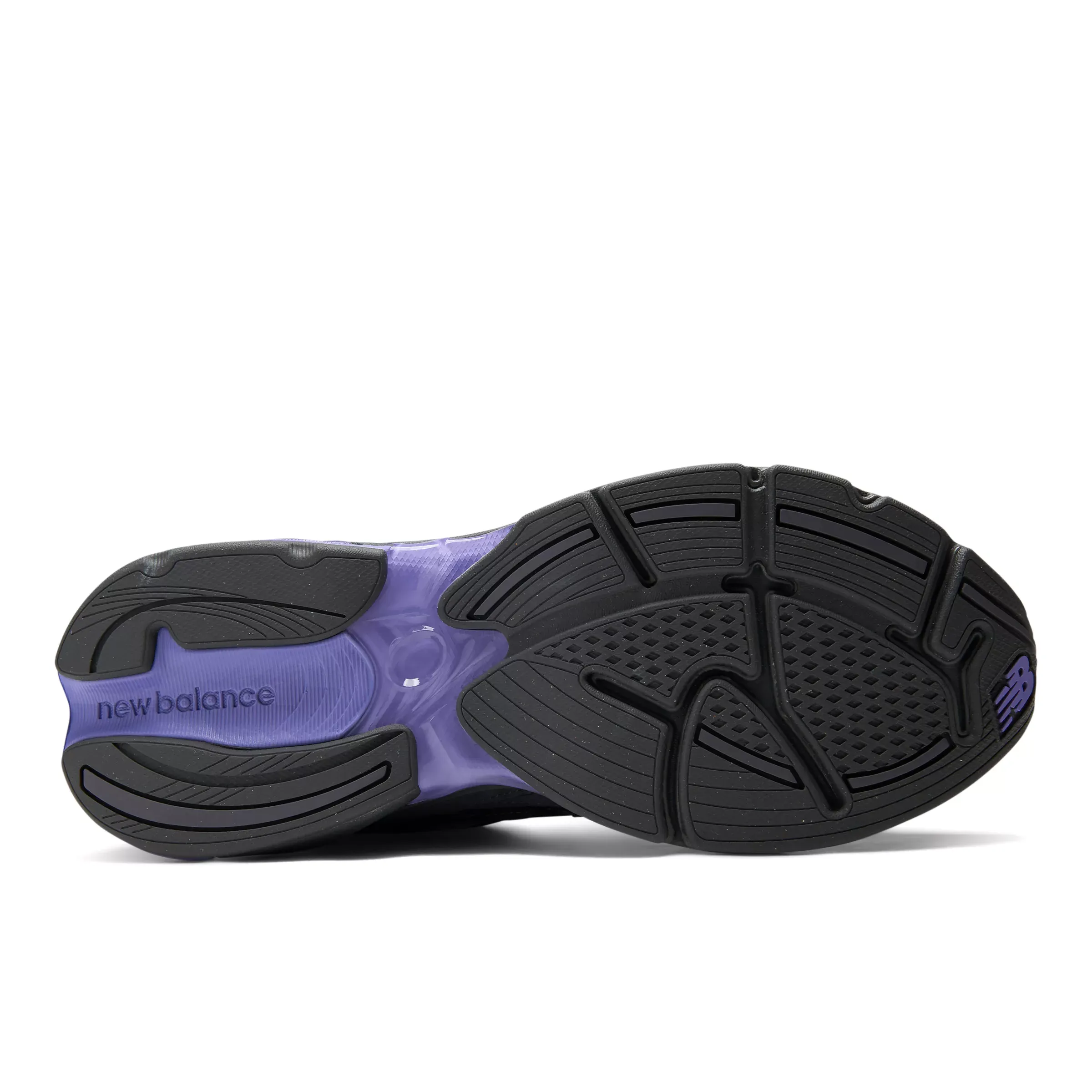 New-Balance-2010_Neptune-Grey_U20106KC_img5
