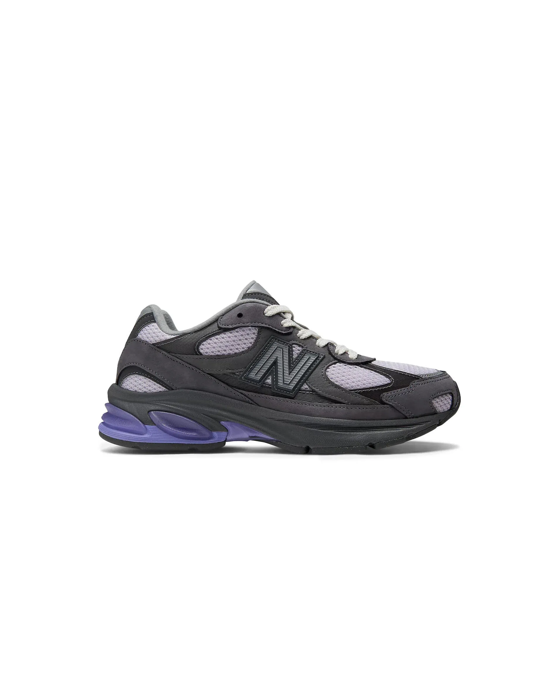 000000_New-Balance-2010_Neptune-Grey_U20106KC_img0
