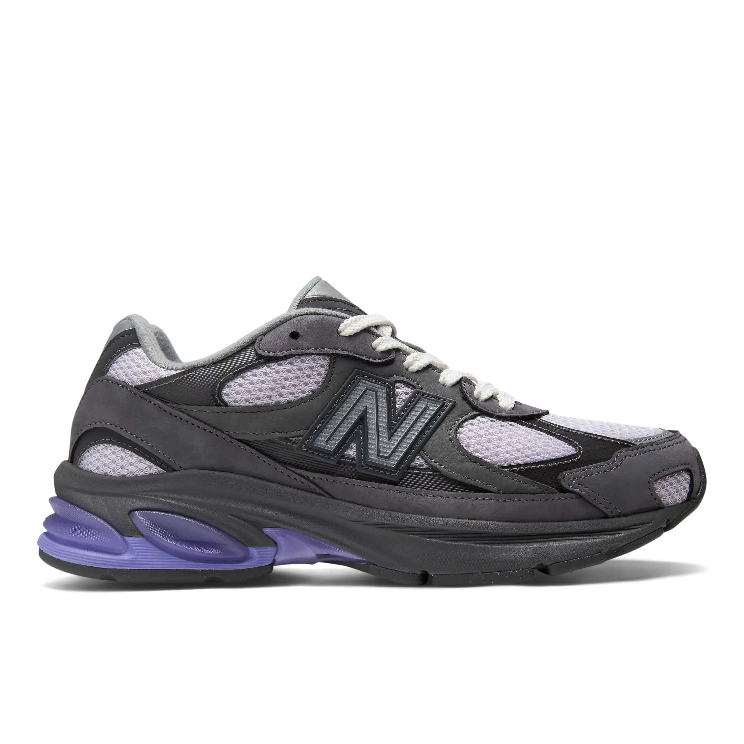 New-Balance-2010_Neptune-Grey_U20106KC_img0
