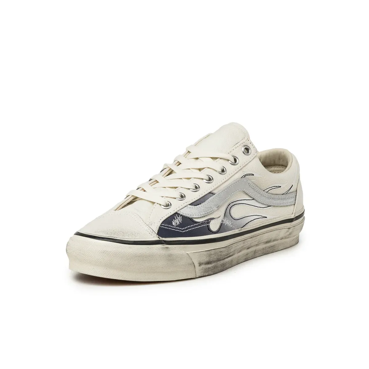 000000_Vans-LX-Old-Skool-36_Archive-Flame-Marshmallow_VN000D9RCCZ1_img1