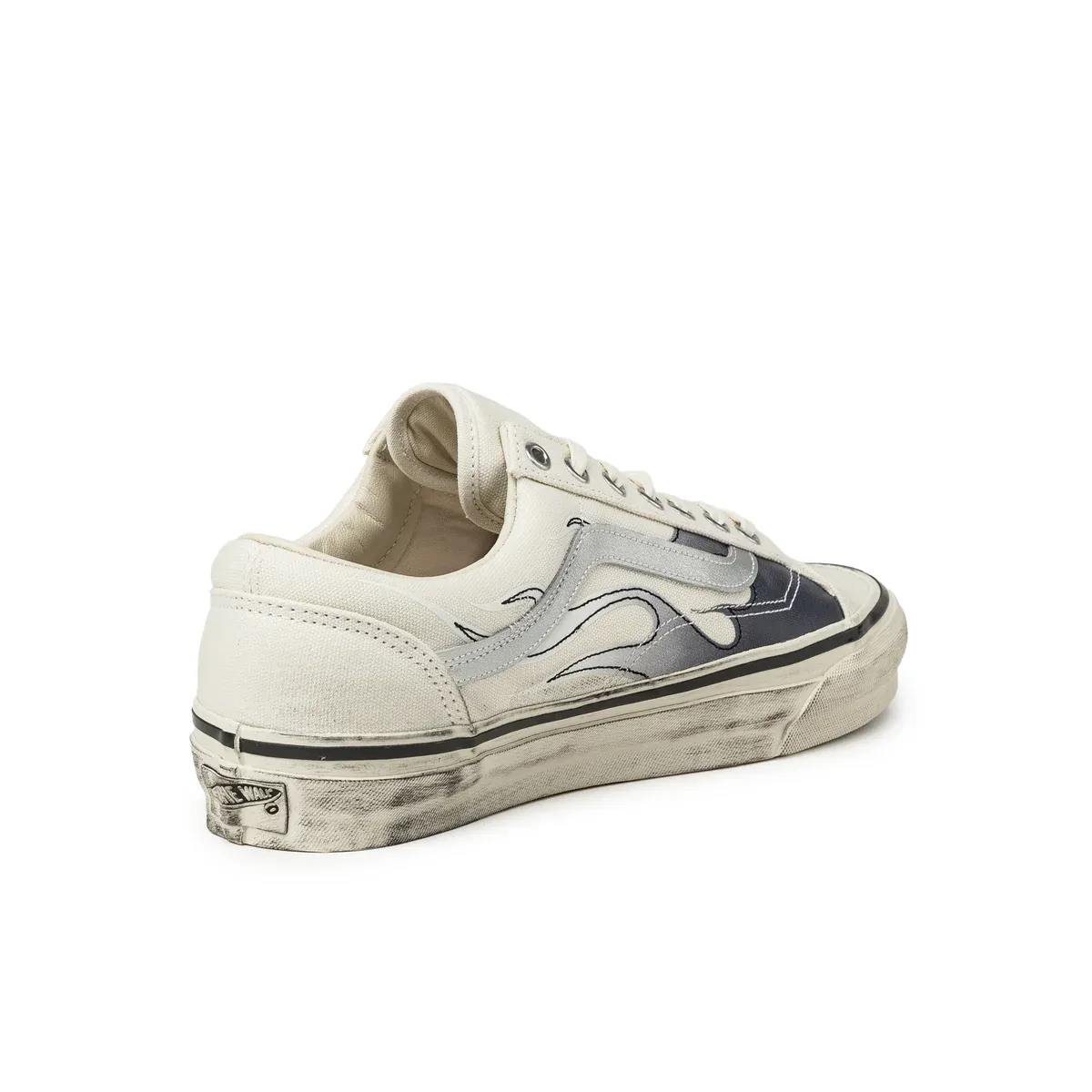 Vans LX Old Skool 36 