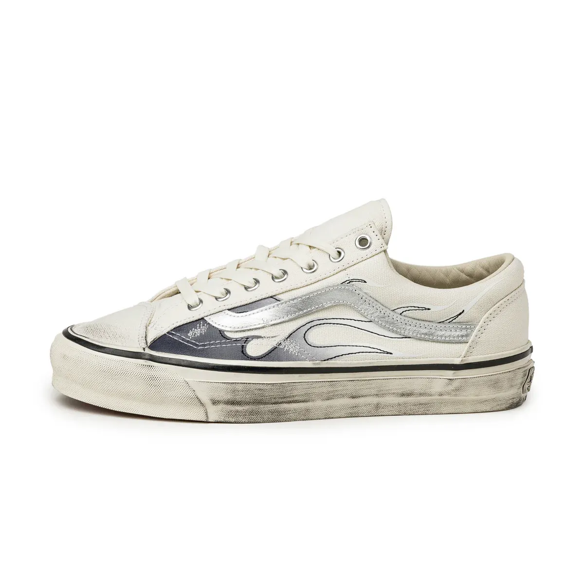 000000_Vans-LX-Old-Skool-36_Archive-Flame-Marshmallow_VN000D9RCCZ1_img0