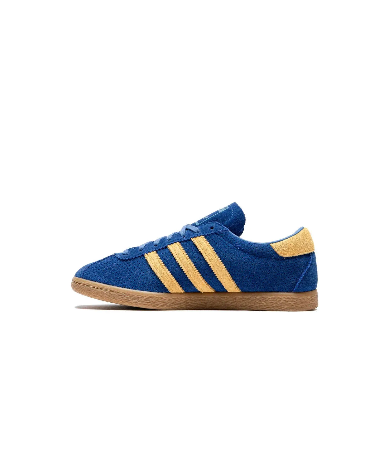 adidas Tobacco 