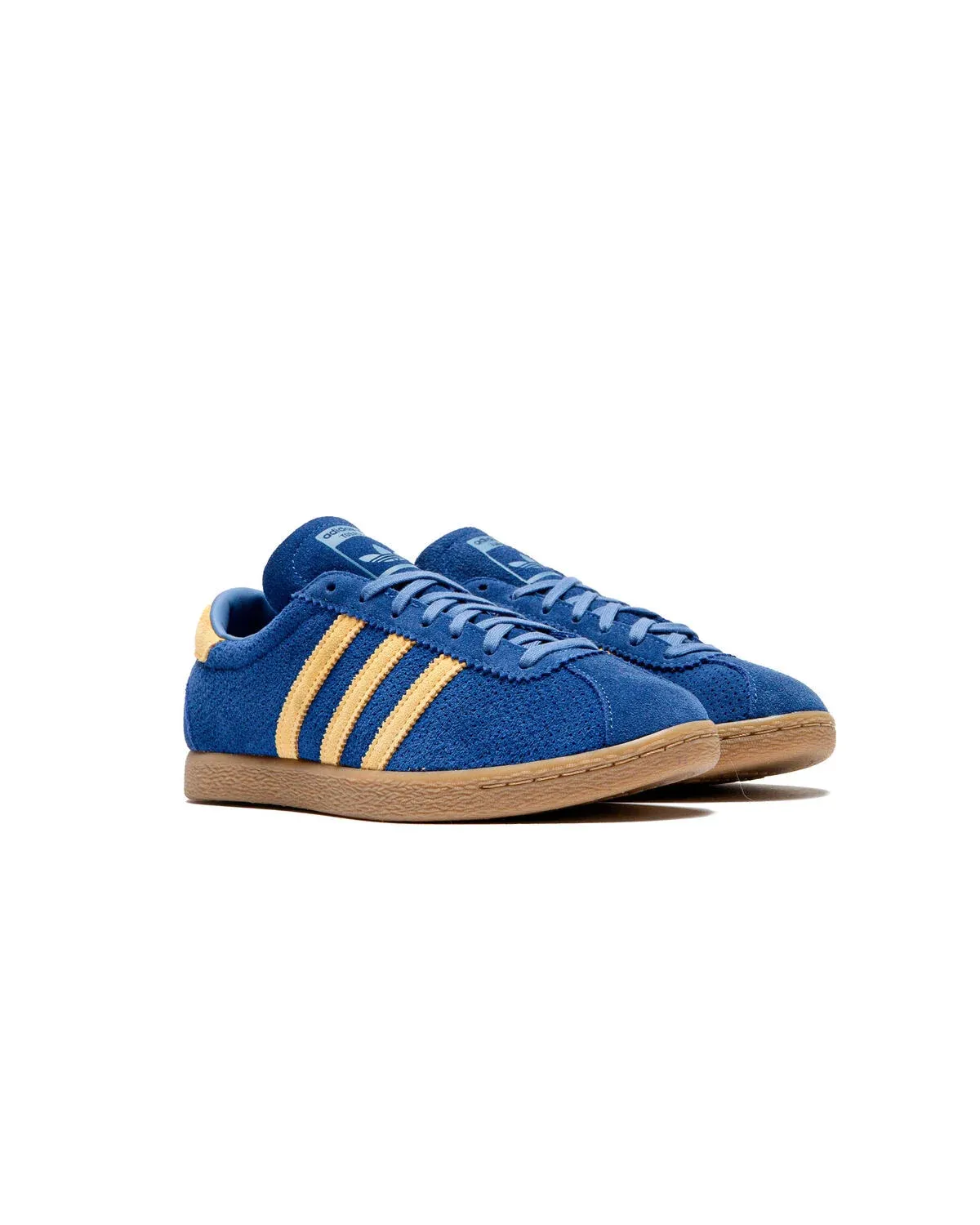 adidas Tobacco 