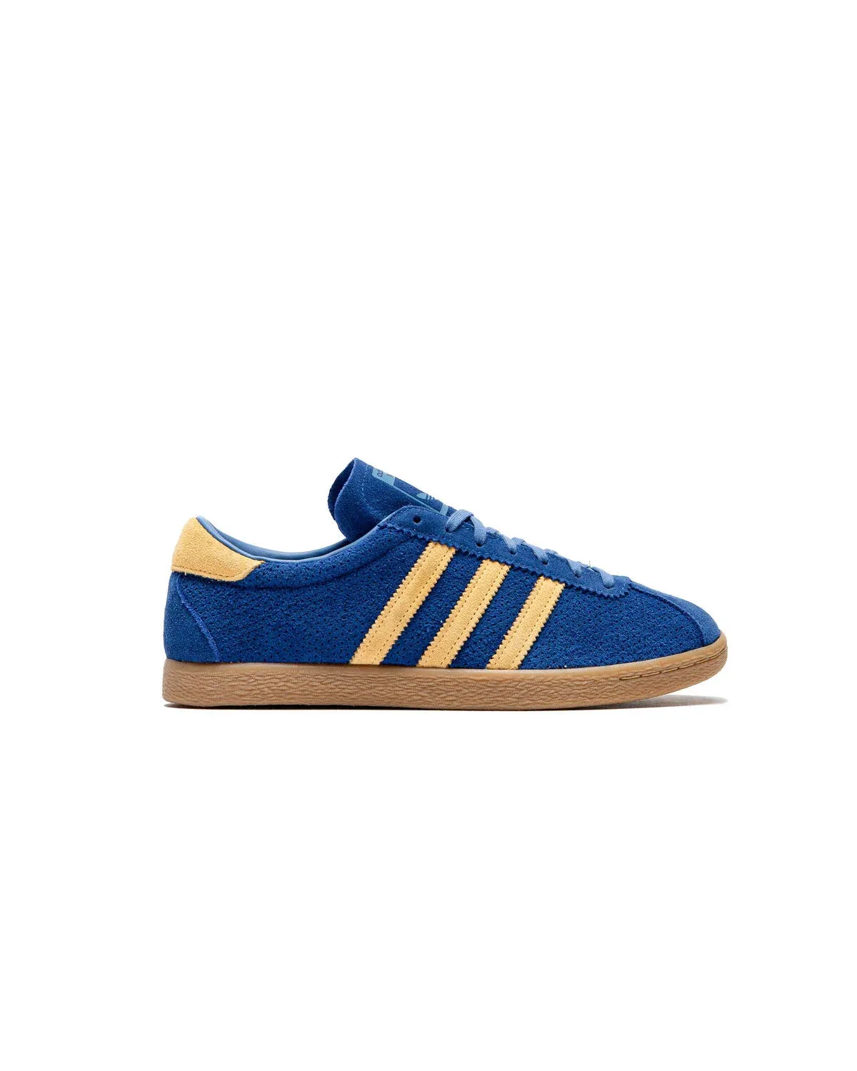 adidas tobacco gtx blue adidas Tobacco 