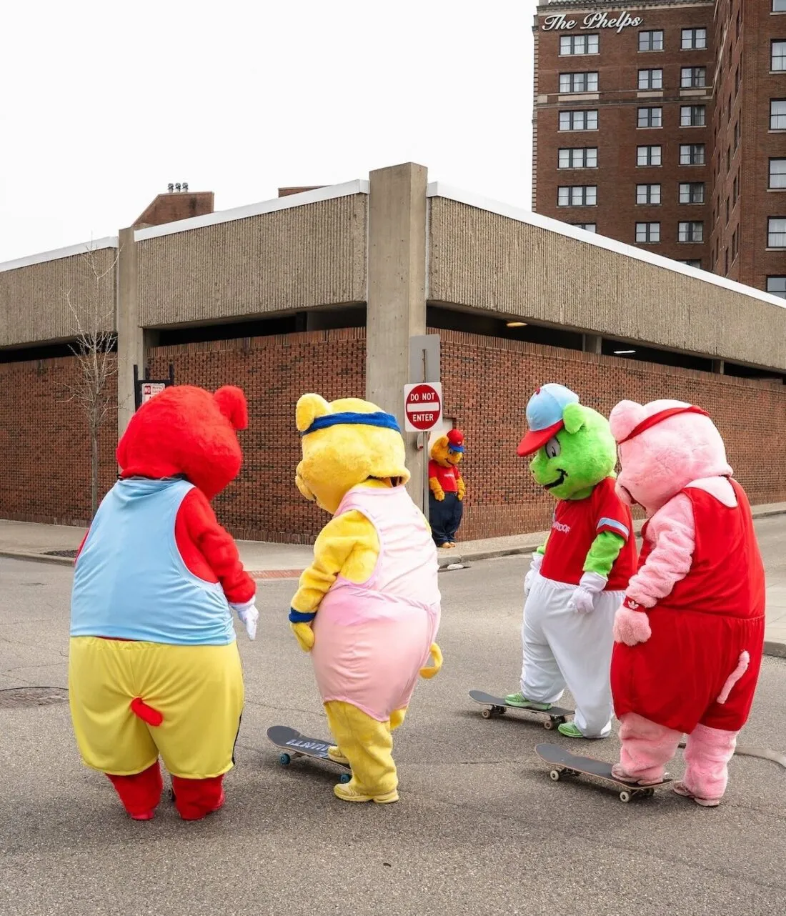 000000_UNheardof-x-adidas-Adistar-Control-5_Cheeseburger_KJ8359_img10