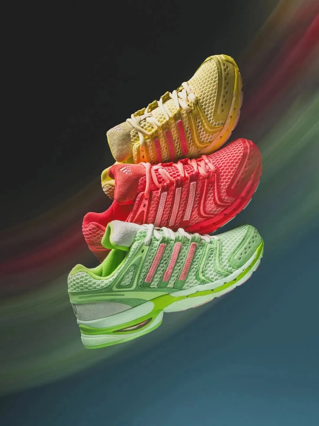 000000_UNheardof-x-adidas-Adistar-Control-5_Cheeseburger_KJ8359_img11