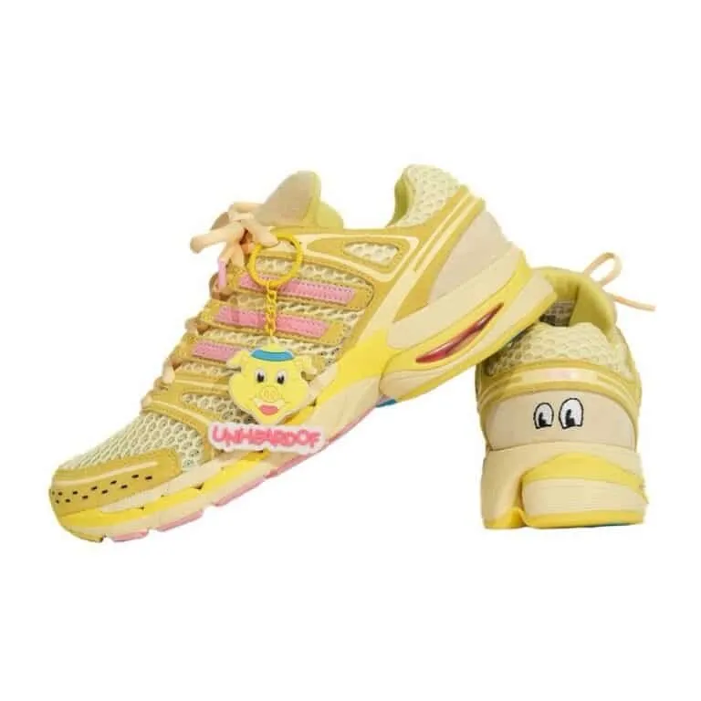 000000_UNheardof-x-adidas-Adistar-Control-5_Cheeseburger_KJ8359_img2