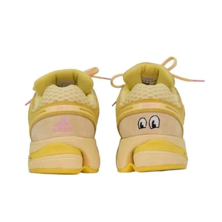 000000_UNheardof-x-adidas-Adistar-Control-5_Cheeseburger_KJ8359_img3