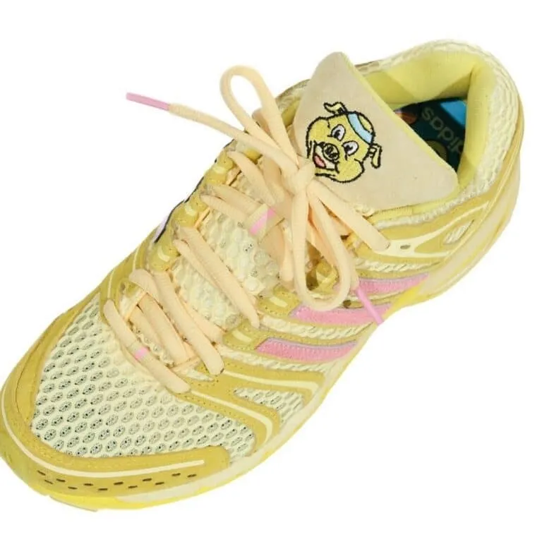 000000_UNheardof-x-adidas-Adistar-Control-5_Cheeseburger_KJ8359_img4