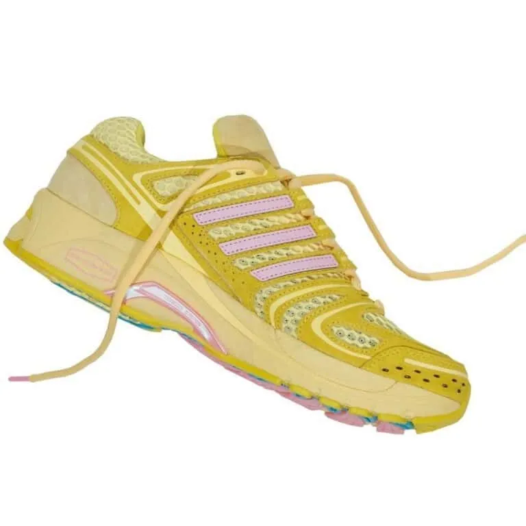 000000_UNheardof-x-adidas-Adistar-Control-5_Cheeseburger_KJ8359_img5