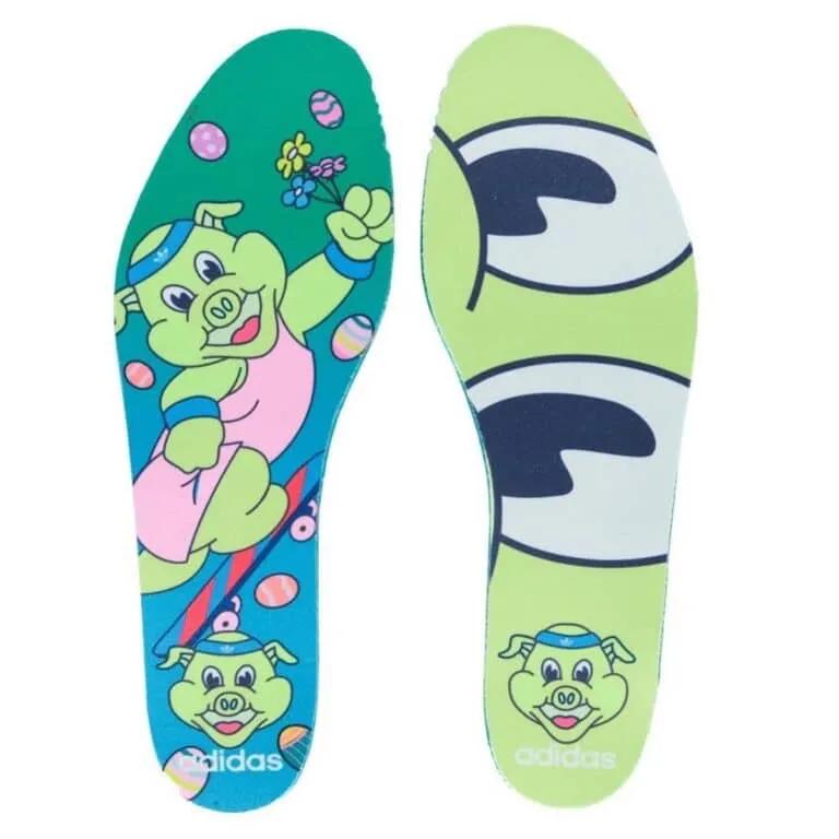 000000_UNheardof-x-adidas-Adistar-Control-5_Cheeseburger_KJ8359_img6