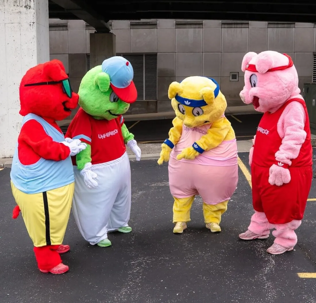 000000_UNheardof-x-adidas-Adistar-Control-5_Cheeseburger_KJ8359_img9