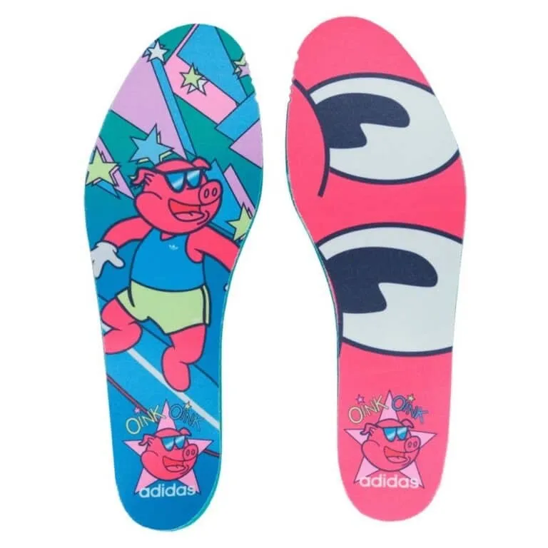 000000_UNheardof-x-adidas-Adistar-Control-5_Piggy-Runner-2.0-Steve-O_KJ8363_img2