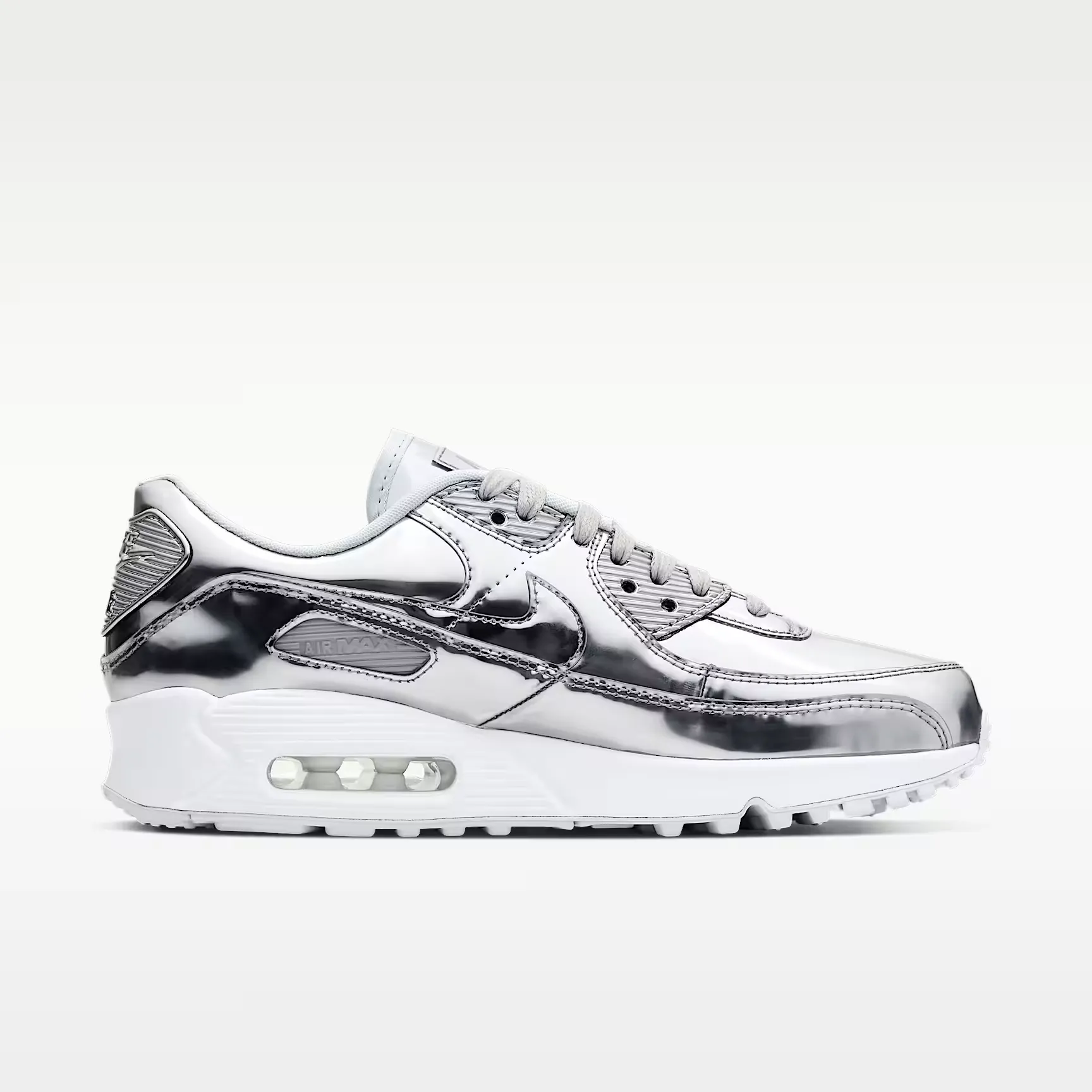 000000_Nike-Air-Max-90-SP-WMNS_Metallic-Silver_CQ6639-001_img2