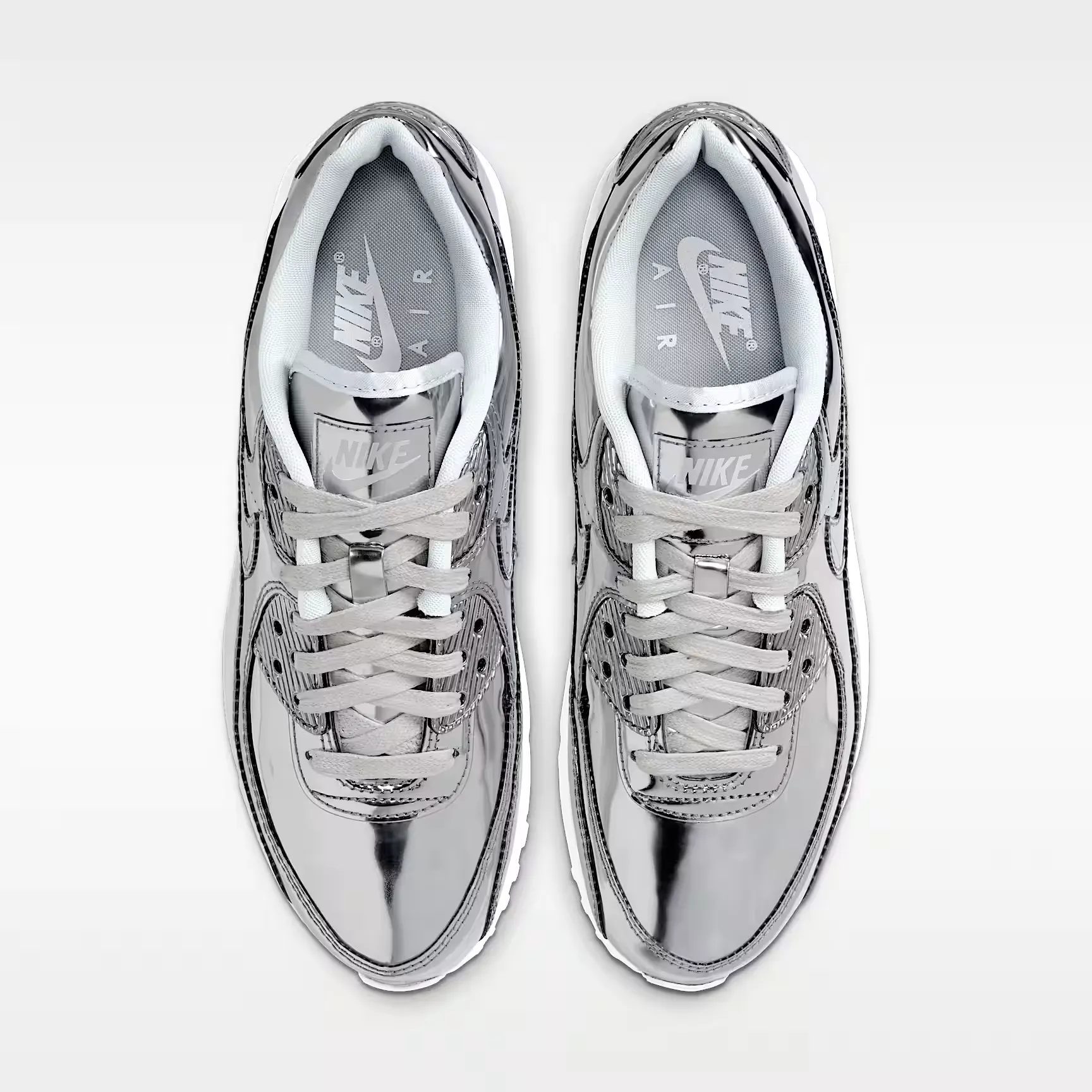 000000_Nike-Air-Max-90-SP-WMNS_Metallic-Silver_CQ6639-001_img3