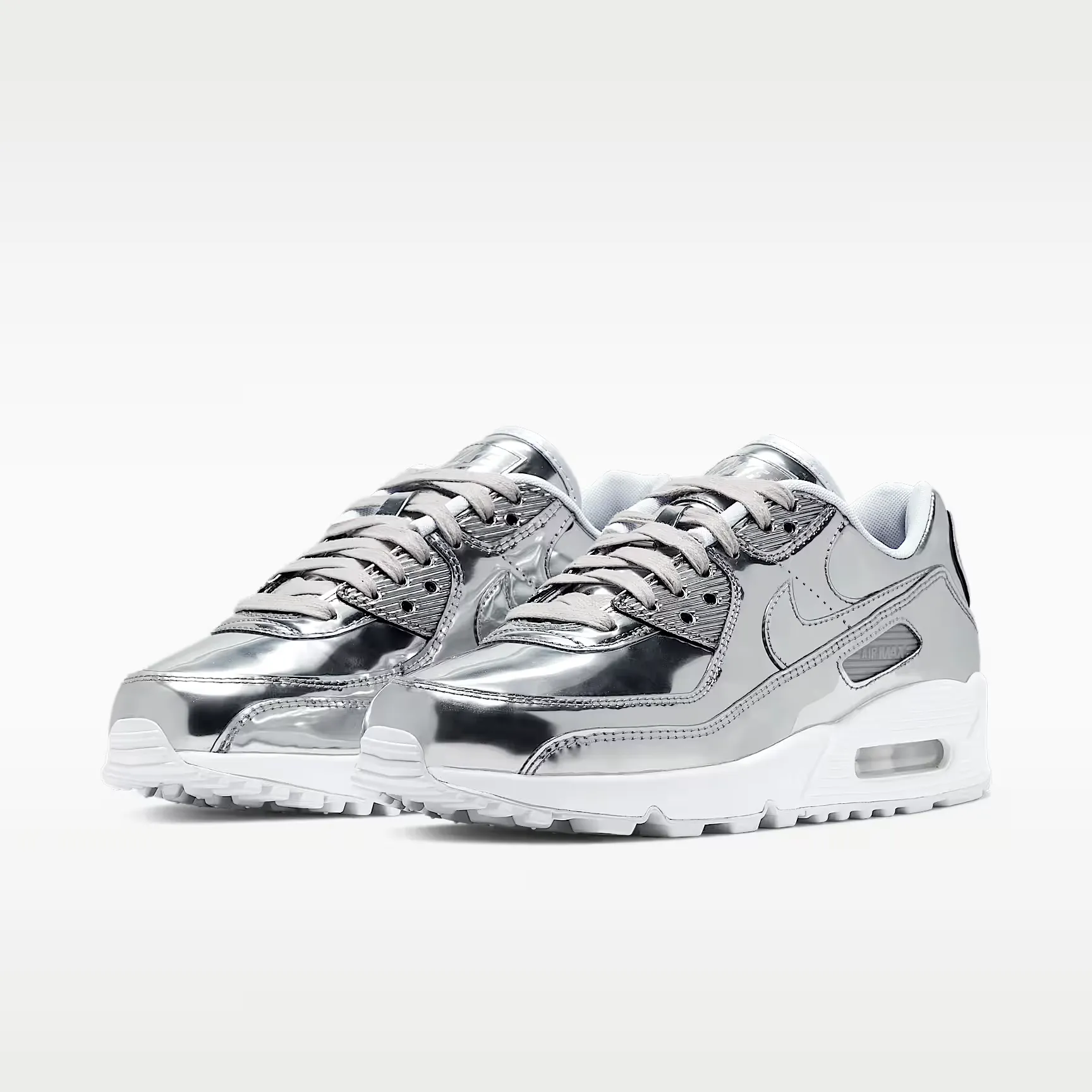 000000_Nike-Air-Max-90-SP-WMNS_Metallic-Silver_CQ6639-001_img4