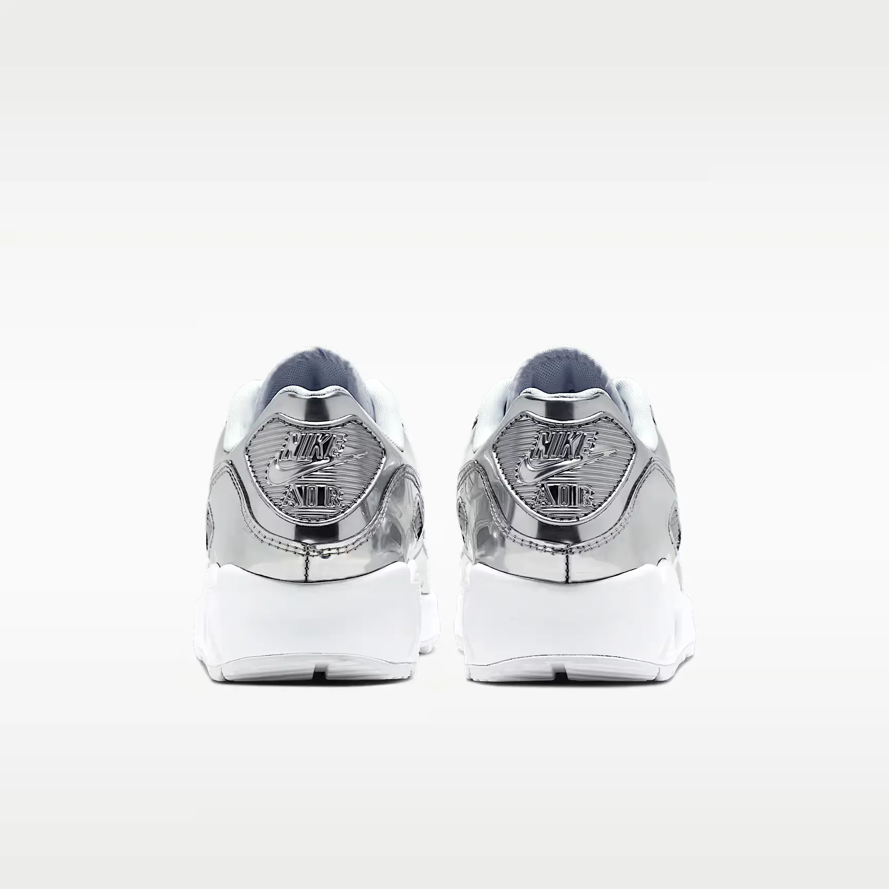 000000_Nike-Air-Max-90-SP-WMNS_Metallic-Silver_CQ6639-001_img5
