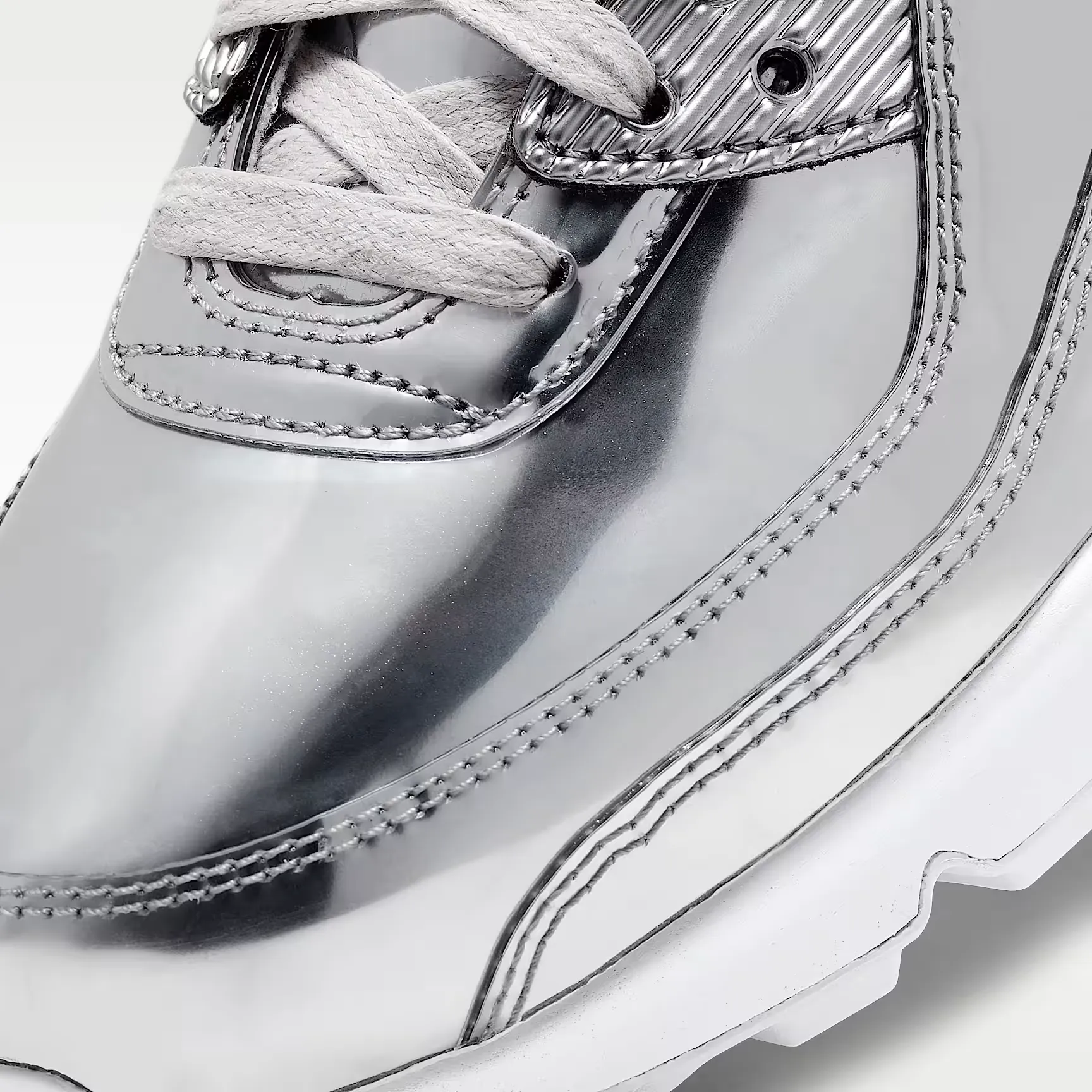 000000_Nike-Air-Max-90-SP-WMNS_Metallic-Silver_CQ6639-001_img6