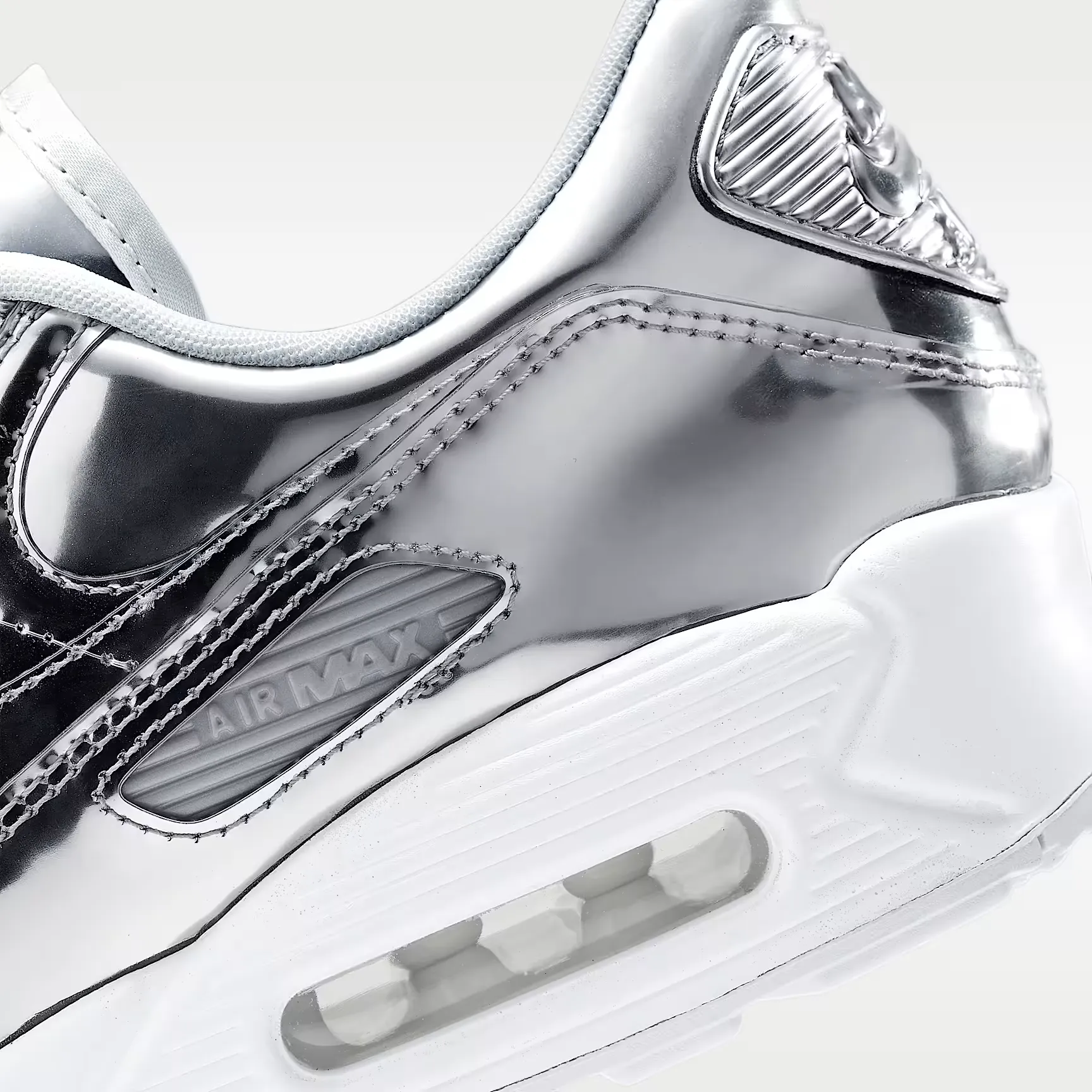 000000_Nike-Air-Max-90-SP-WMNS_Metallic-Silver_CQ6639-001_img7