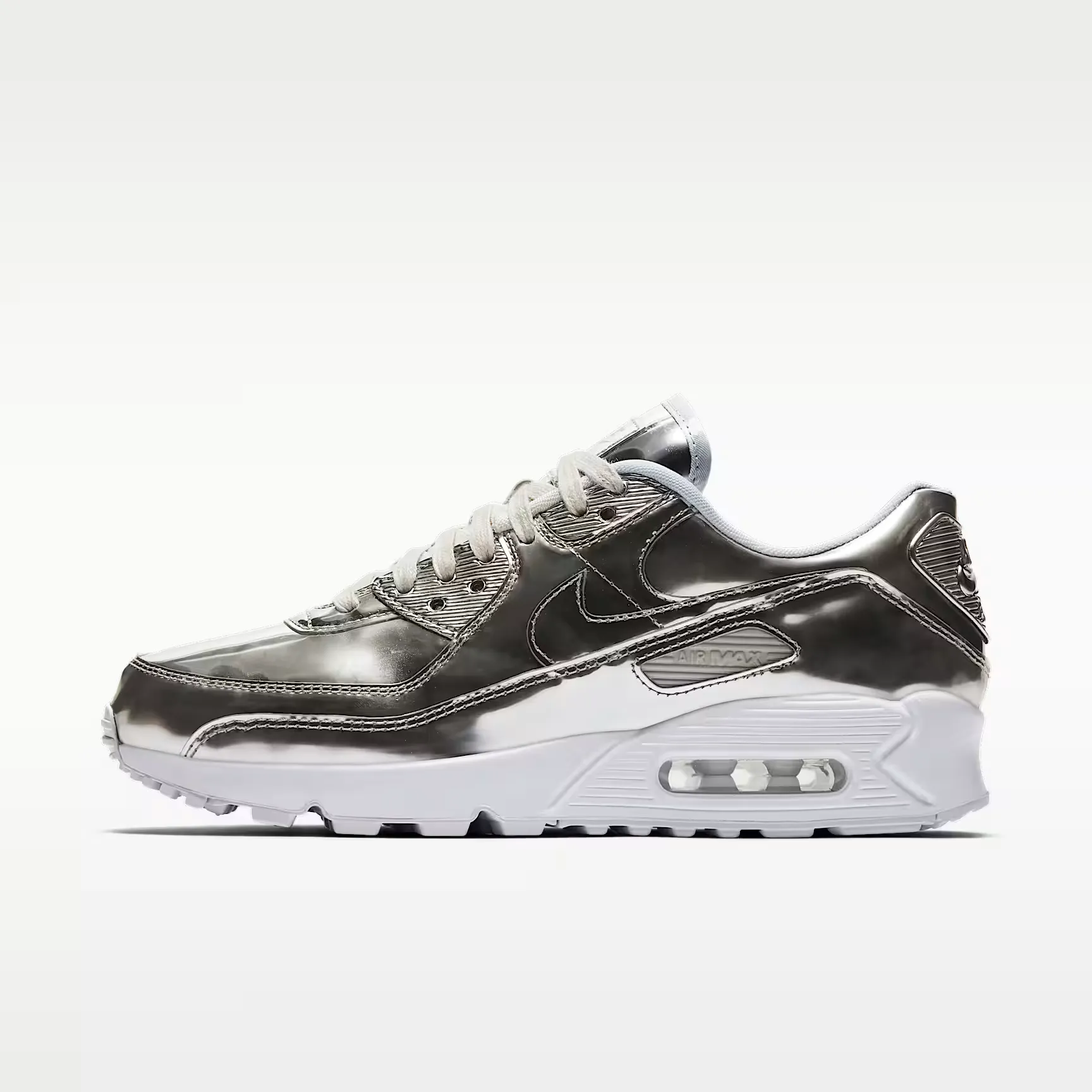 000000_Nike-Air-Max-90-SP-WMNS_Metallic-Silver_CQ6639-001_img0