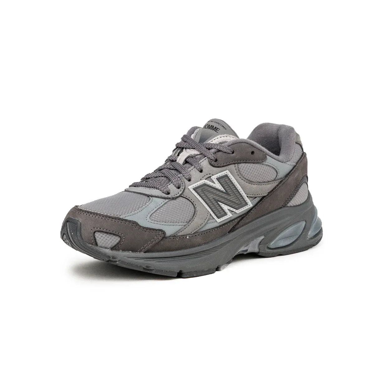 000000_New-Balance-x-COMME-des-GARCONS-HOMME-ABZORB-2010_Charcoal_U201058P_img1