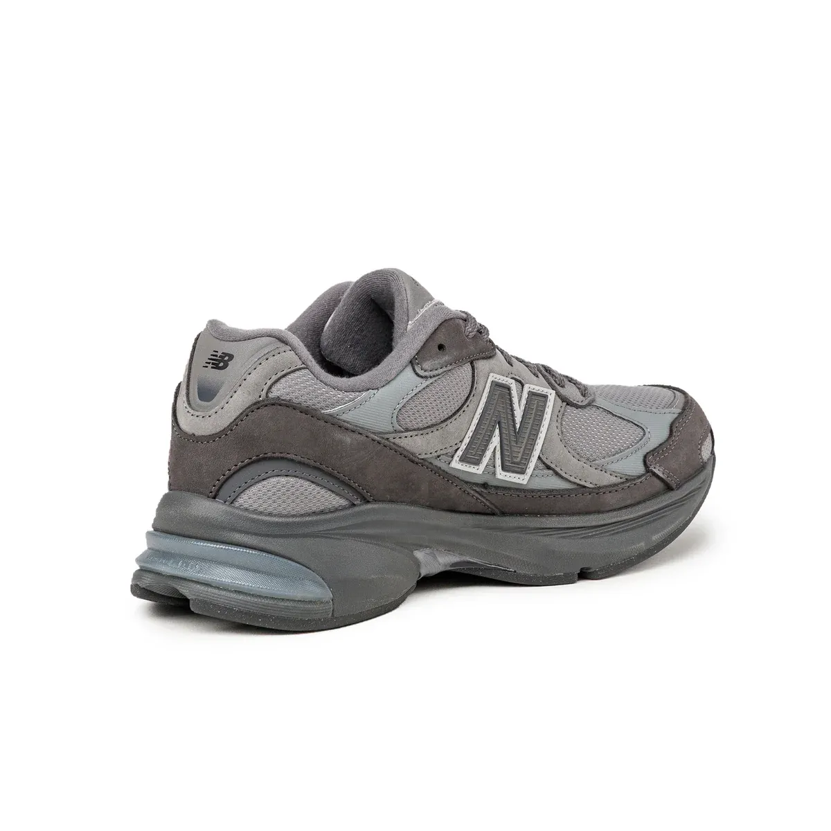 000000_New-Balance-x-COMME-des-GARCONS-HOMME-ABZORB-2010_Charcoal_U201058P_img2