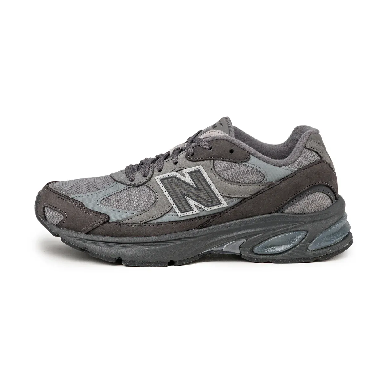 000000_New-Balance-x-COMME-des-GARCONS-HOMME-ABZORB-2010_Charcoal_U201058P_img0
