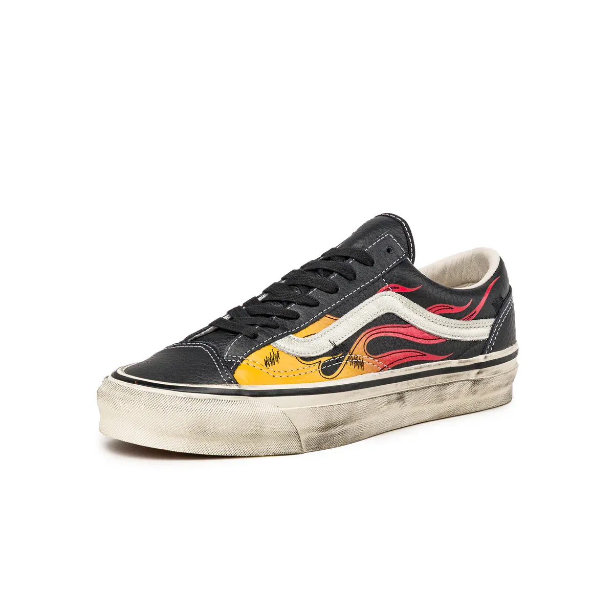 000000_Vans-Old-Skool-36-LX_Archive-Flame-Black_VN000D9RCJK1_img1