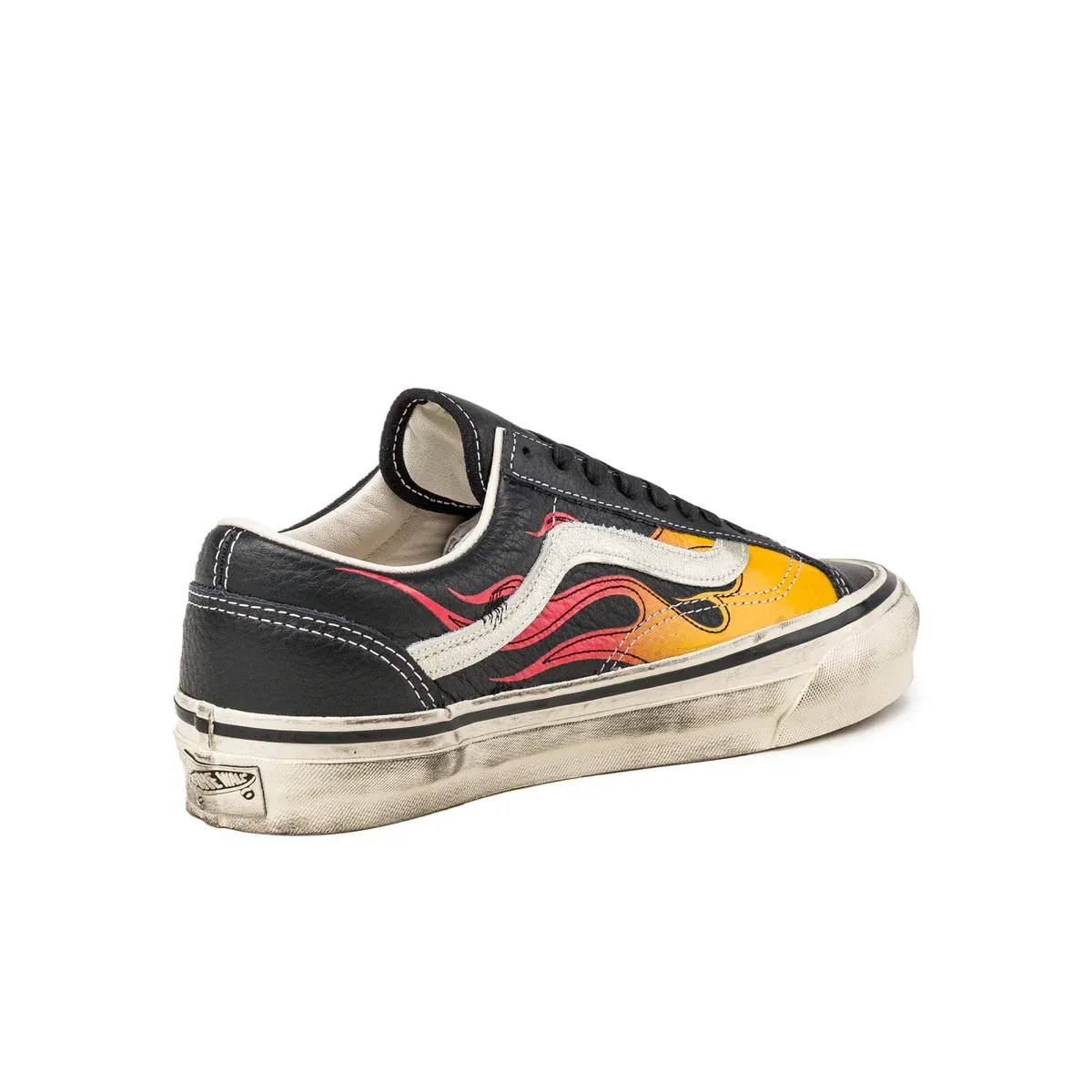 000000_Vans-Old-Skool-36-LX_Archive-Flame-Black_VN000D9RCJK1_img2