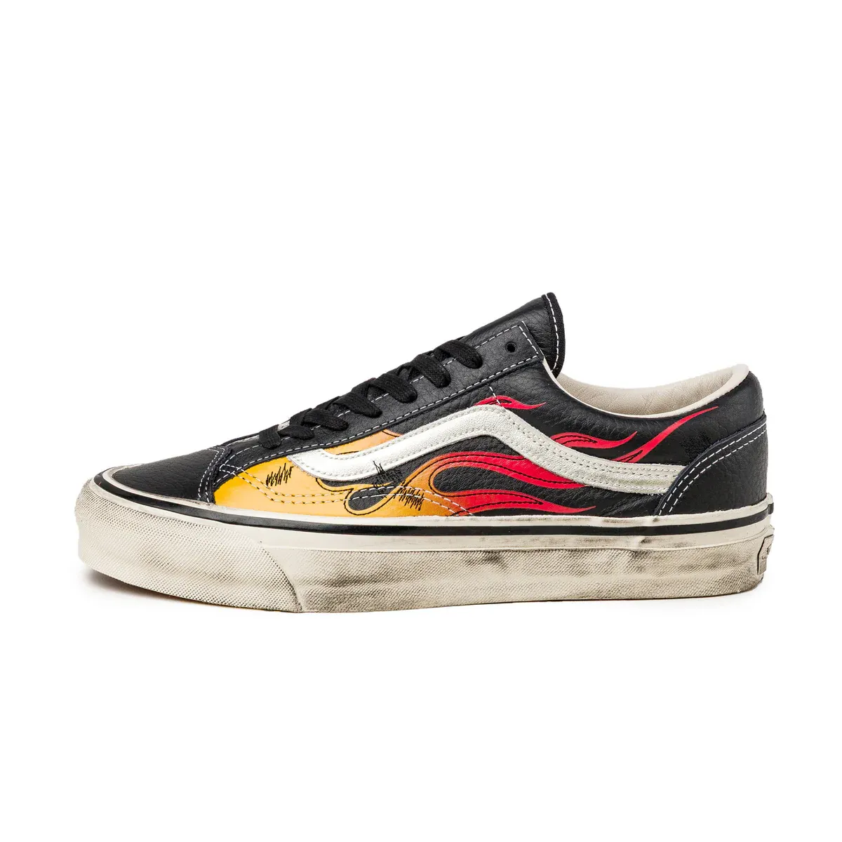 000000_Vans-Old-Skool-36-LX_Archive-Flame-Black_VN000D9RCJK1_img0