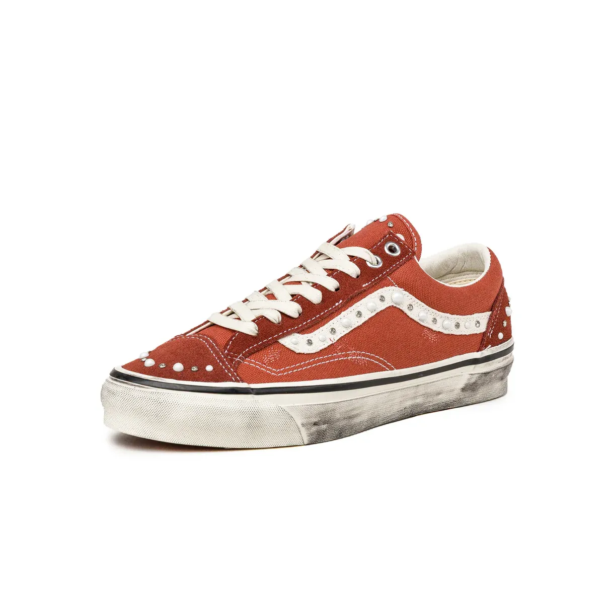 000000_Vans-LX-Old-Skool-36-Pearlized_Pearlized-Brown_VN000E8VFSB1_img1