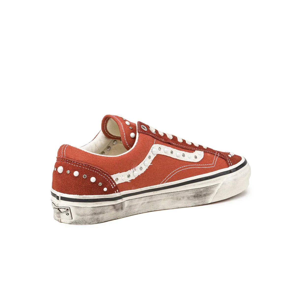 000000_Vans-LX-Old-Skool-36-Pearlized_Pearlized-Brown_VN000E8VFSB1_img2