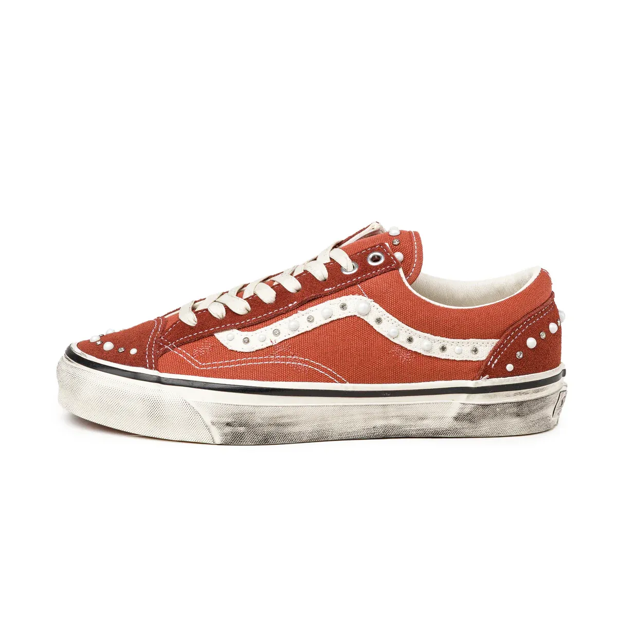 000000_Vans-LX-Old-Skool-36-Pearlized_Pearlized-Brown_VN000E8VFSB1_img0