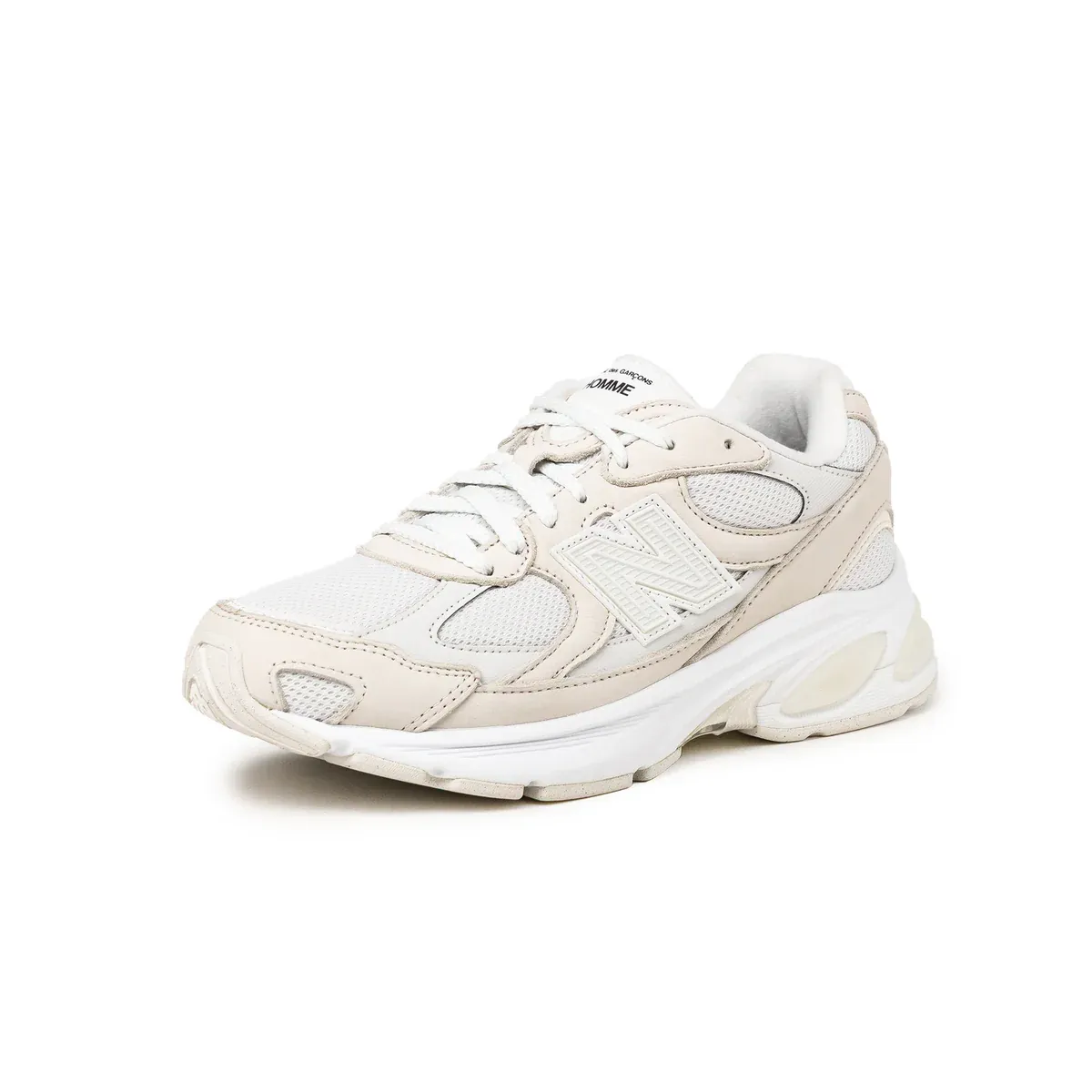 000000_New-Balance-x-Comme-des-Garcons-Homme-ABZORB-2010_White_U20109ZS_img1