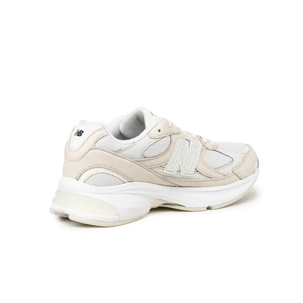 000000_New-Balance-x-Comme-des-Garcons-Homme-ABZORB-2010_White_U20109ZS_img2