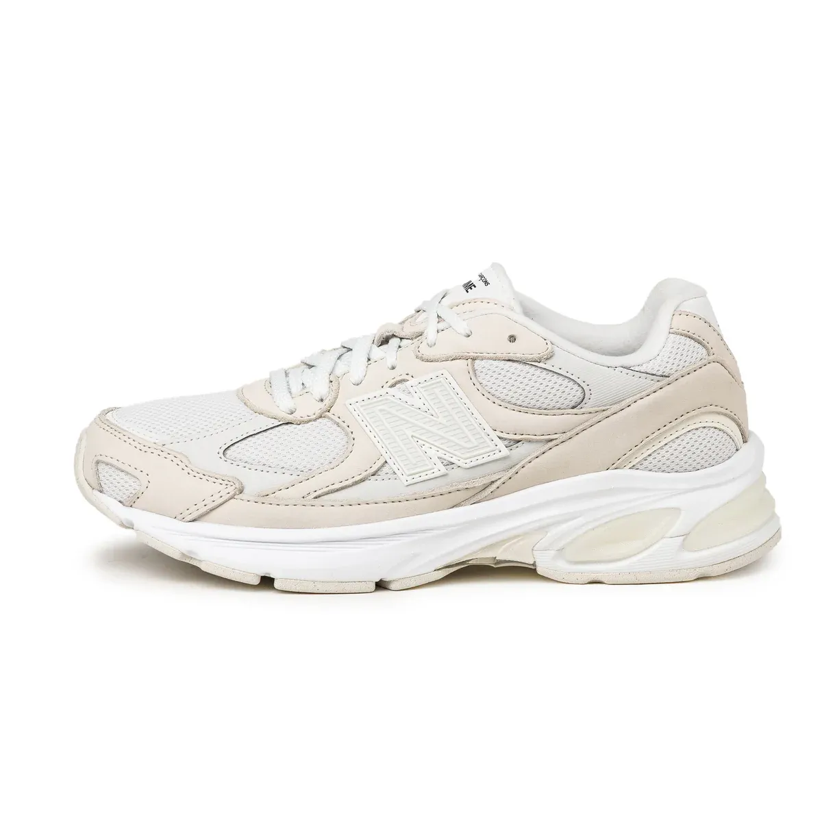 000000_New-Balance-x-Comme-des-Garcons-Homme-ABZORB-2010_White_U20109ZS_img0