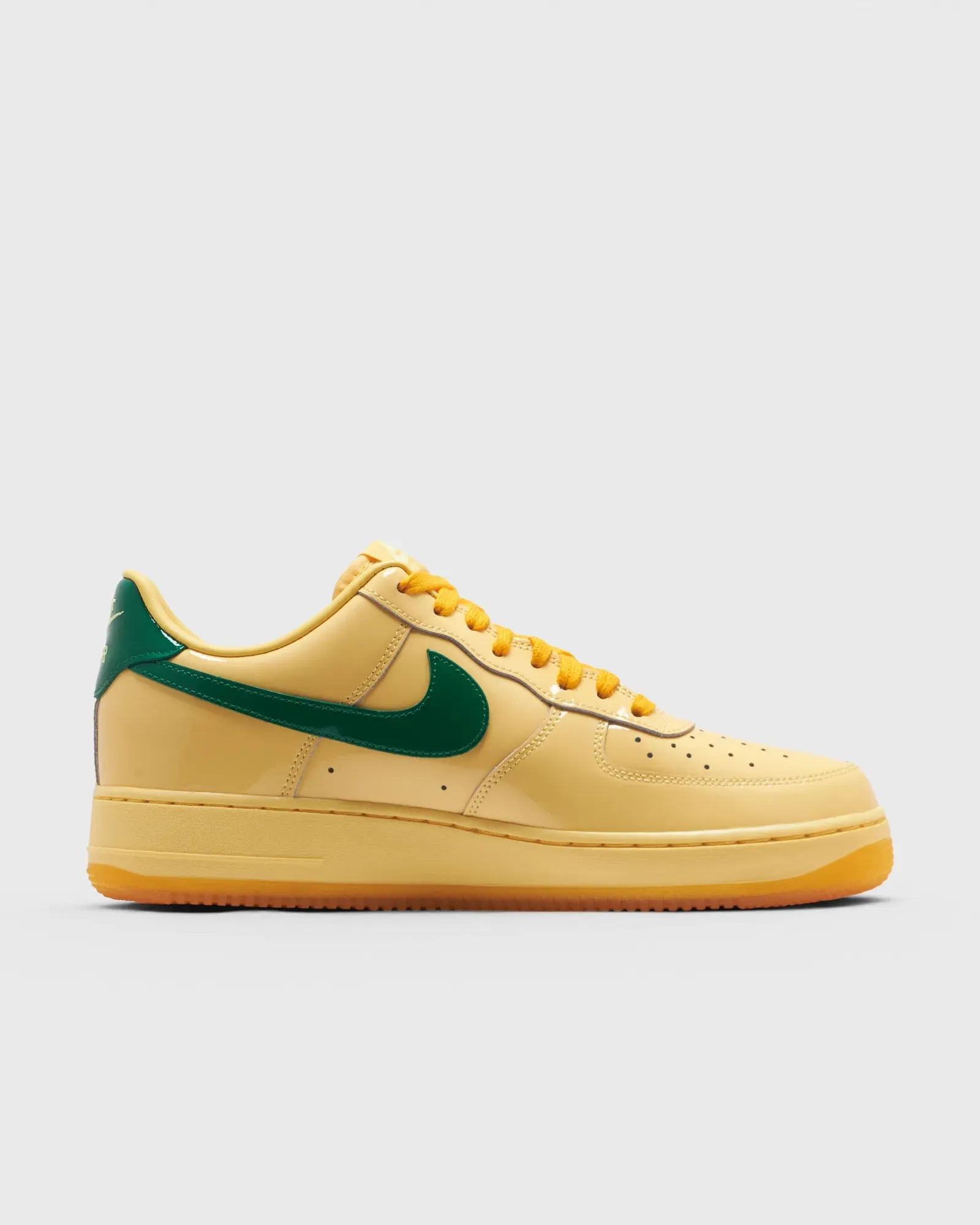 000000_Nike-Air-Force-1-Low-QS_Topaz-Gold_IO4489-700_img2