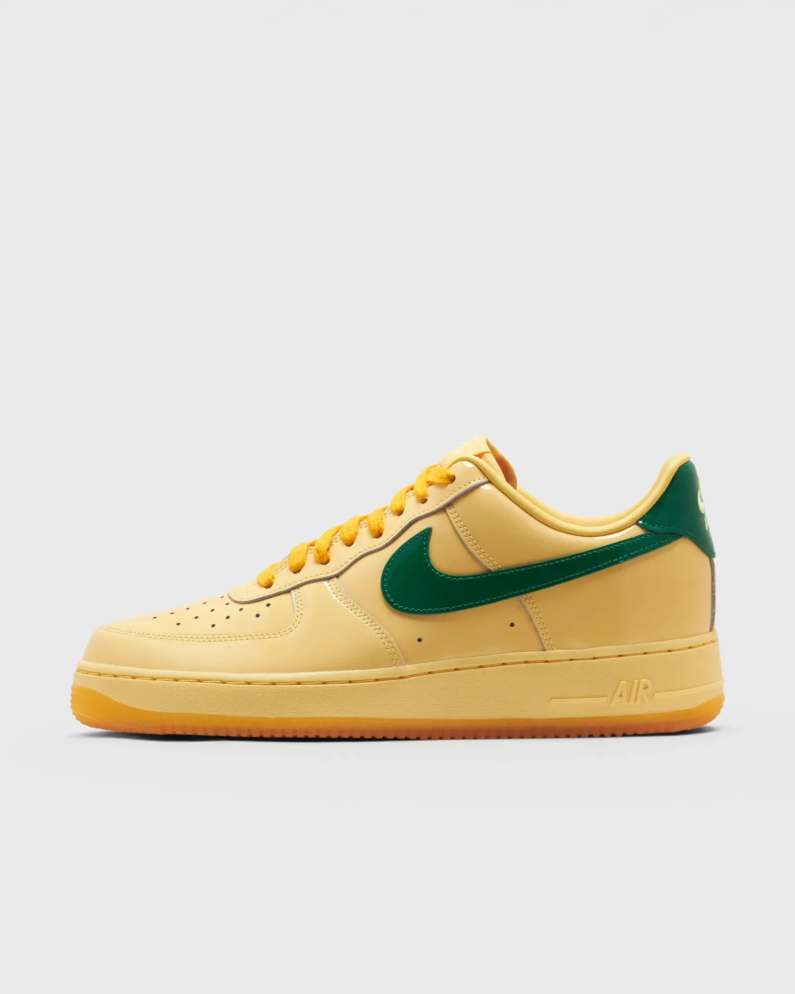 000000_Nike-Air-Force-1-Low-QS_Topaz-Gold_IO4489-700_img0