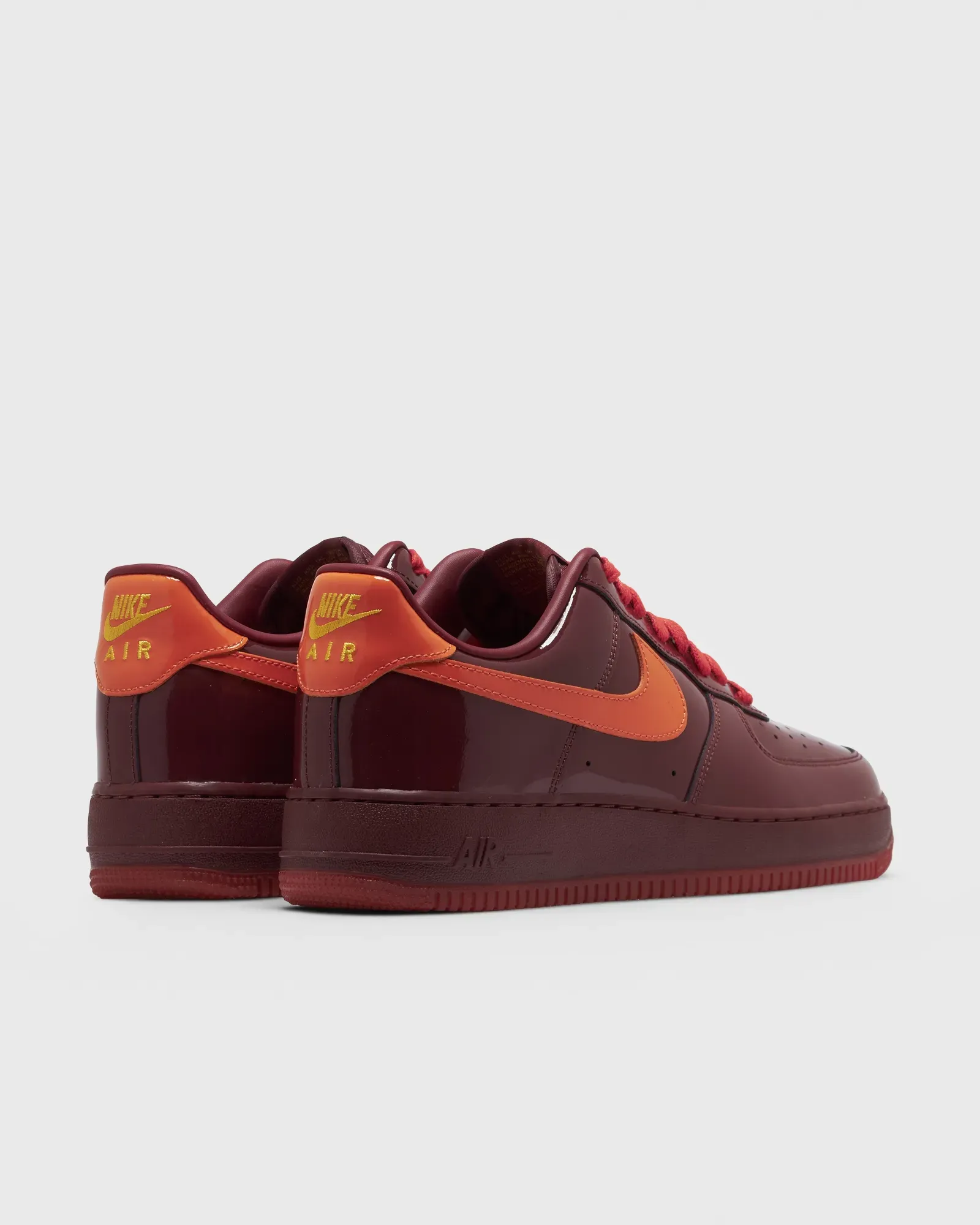 000000_Nike-Air-Force-1-Low-QS_Dark-Team-Red_IO4489-601_img3