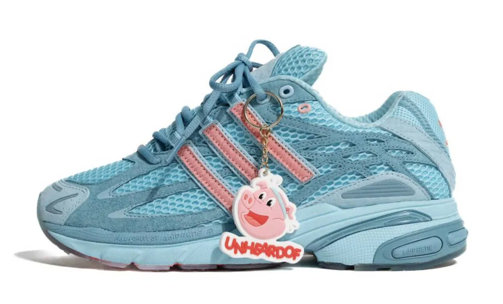 000000_UnheardOf-x-adidas-Adistar-Cushion-3_Piggy-Runners-Blue_JS2973_img0