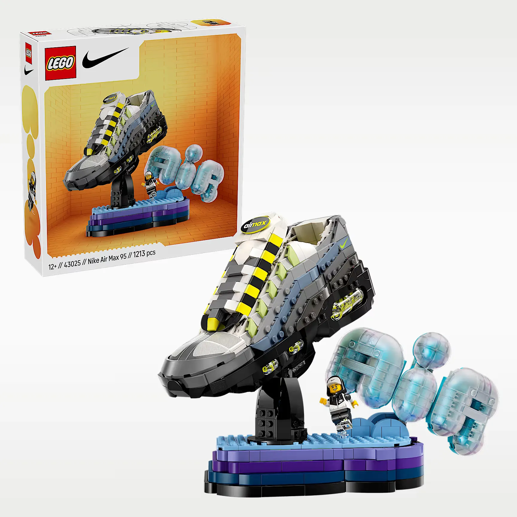 000000_Nike-x-LEGO-Air-Max-95_Neon_LE1005-002_img1