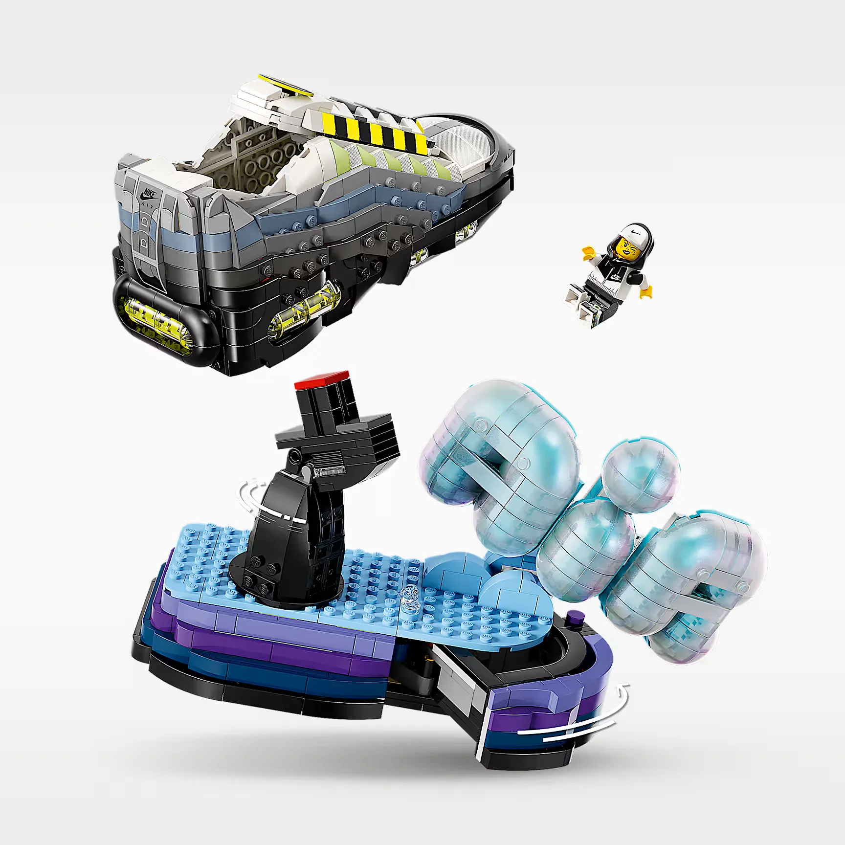 000000_Nike-x-LEGO-Air-Max-95_Neon_LE1005-002_img2